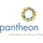 https://cdn.builtin.com/cdn-cgi/image/f=auto,fit=scale-down,w=40,h=40/https://builtin.com/sites/www.builtin.com/files/2022-11/Pantheon.jpg Logo