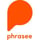 Phrasee Logo
