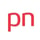 PubNub Logo