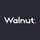 https://cdn.builtin.com/cdn-cgi/image/f=auto,fit=scale-down,w=40,h=40/https://builtin.com/sites/www.builtin.com/files/2022-11/Walnut.jpg Logo