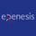 eGenesis Logo