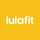 lulafit Logo