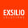 Exsilio Solutions Logo