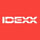 IDEXX Logo