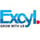 Excyl, Inc. Logo