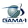 GAMA-1 Technologies Logo