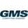 General Micro Systems Logo