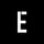 Eventscape Inc. Logo