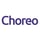 Choreo Logo