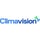 Climavision Logo