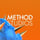 Company3/Method Studios Logo