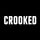 Crooked Media Logo