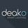 Deako Logo