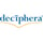 Deciphera Pharmaceuticals Logo