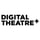 Digital Theatre Logo