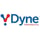 Dyne Therapeutics Logo