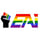 EAI Technologies Logo