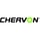 Chervon North America Logo