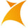 Arieca Logo