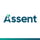 Assent Logo