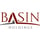 Basin Logo