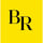 BerlinRosen Logo