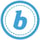 Betstamp Logo