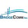 BridgeComm Logo