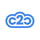 C2C Logo