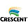 Crescent Logo