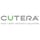 Cutera Logo