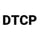 DTCP Logo