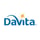 DaVita Kidney Care Logo
