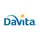 https://cdn.builtin.com/cdn-cgi/image/f=auto,fit=scale-down,w=40,h=40/https://builtin.com/sites/www.builtin.com/files/2022-12/DaVita.jpg Logo