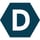 Devpost Logo