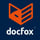 https://cdn.builtin.com/cdn-cgi/image/f=auto,fit=scale-down,w=40,h=40/https://builtin.com/sites/www.builtin.com/files/2022-12/DocFox.jpg Logo