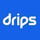 Drips Logo