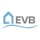 EVB Logo