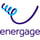 Energage Logo