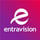 Entravision Logo