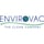 Envirovac Logo