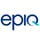 Epiq Logo