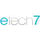 Etech7 Logo