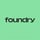 Foundry Digital Logo