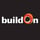 buildOn Logo