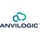 Anvilogic Logo