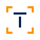 Trumid Logo