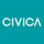 Civica Logo