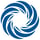 Cloudlinux Logo