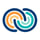 ContinuumCloud Logo